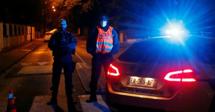 How is the modality of robbery to footballers that worries How is the modality of robbery to footballers that worries in Europe