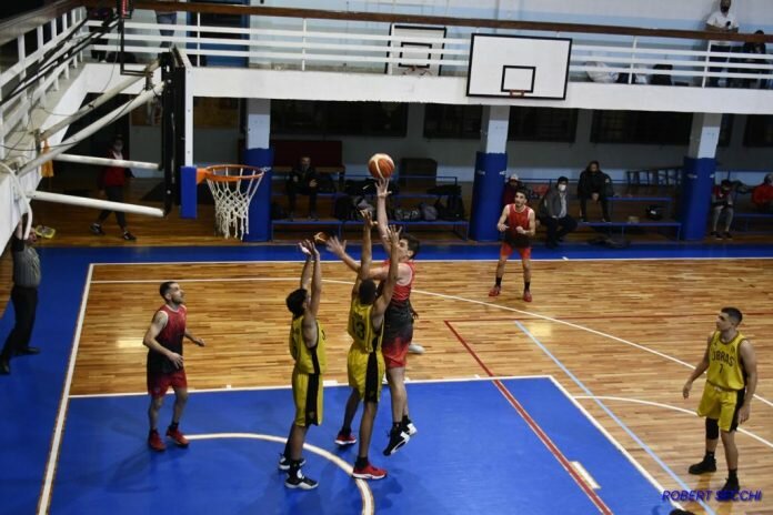 Province smiled again and caught up in the fight Post Image