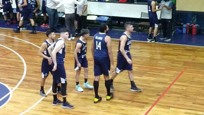 Somisa visits Belgrano in a clash of neighbors Post Image